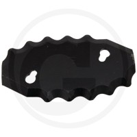GRANIT Nóż 527527417 - 527527417 - Sklep rolniczy PoltechParts