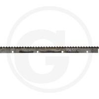 GRANIT Stalnica 527527454 - Sklep PoltechParts