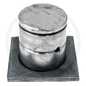 GRANIT Oś 52760894