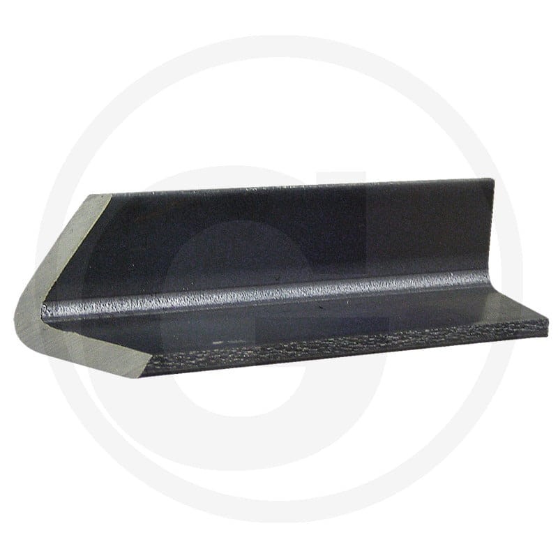 GRANIT Ząb kątowy 52761454