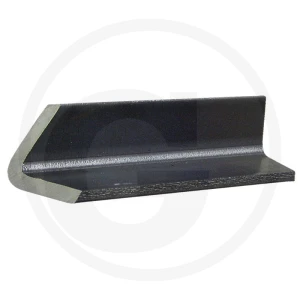 GRANIT Ząb kątowy 52761454