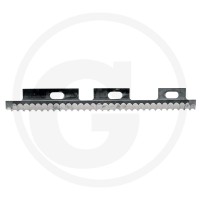 GRANIT Nóż tnący 52761462 - 52761462 - Sklep rolniczy PoltechParts