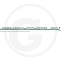 GRANIT Nóż tnący 52761467 - 52761467 - Sklep rolniczy PoltechParts