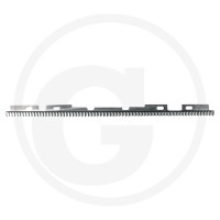 GRANIT Nóż tnący 52761467 - 52761467 - Sklep rolniczy PoltechParts