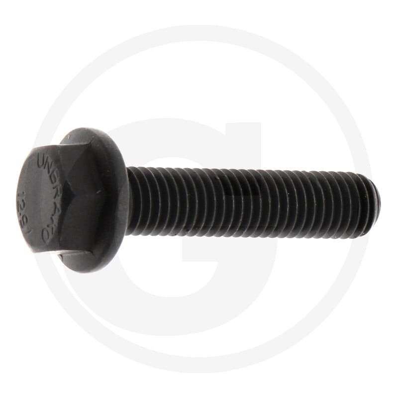ZF Śruba zabezpieczająca 5450750108013