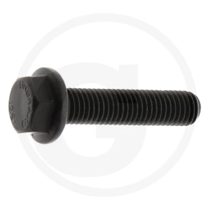 ZF Śruba zabezpieczająca 5450750108013