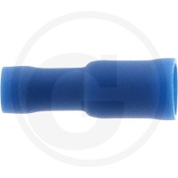 GRANIT Tulejka wtykowa okrągła 50750252531 - 50750252531 - Sklep rolniczy PoltechParts
