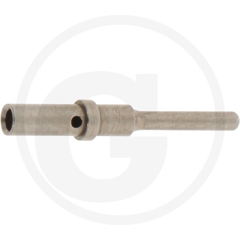 GRANIT Złącze zaciskowe VPE50 50750253975-VE50
