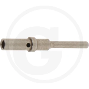 GRANIT Złącze zaciskowe VPE50 50750253975-VE50