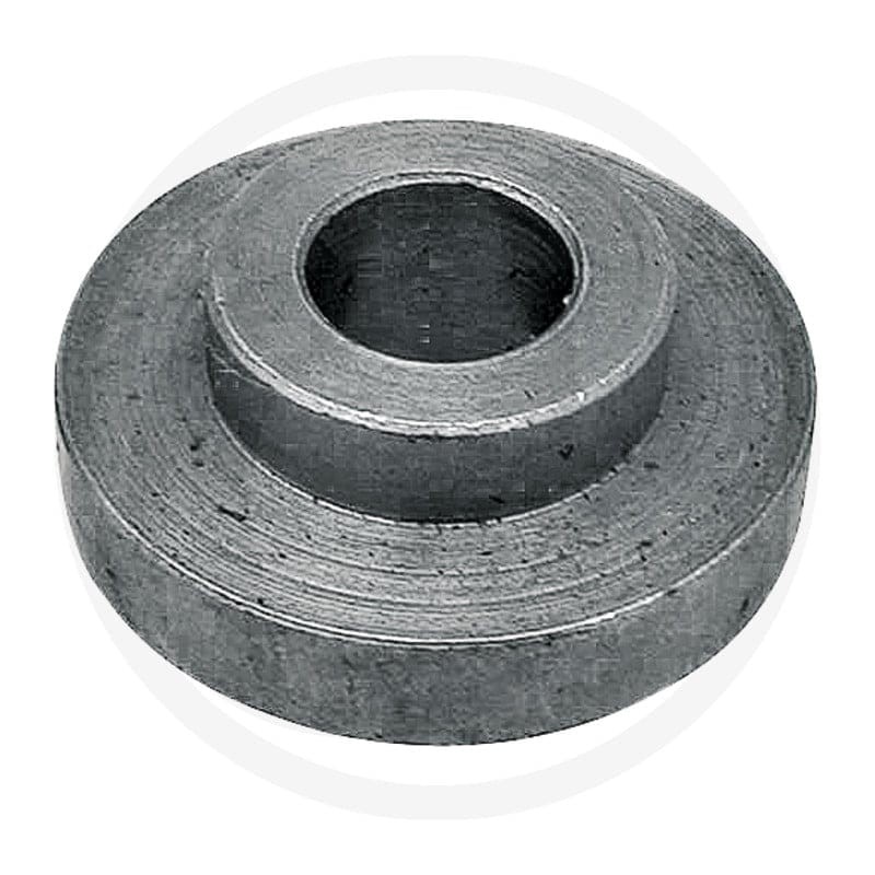 GRANIT Tulejka dystansowa 52500008
