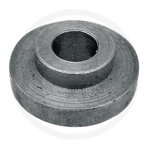 GRANIT Tulejka dystansowa 52500008