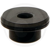 Rasspe Tulejka 52500029 - Sklep PoltechParts
