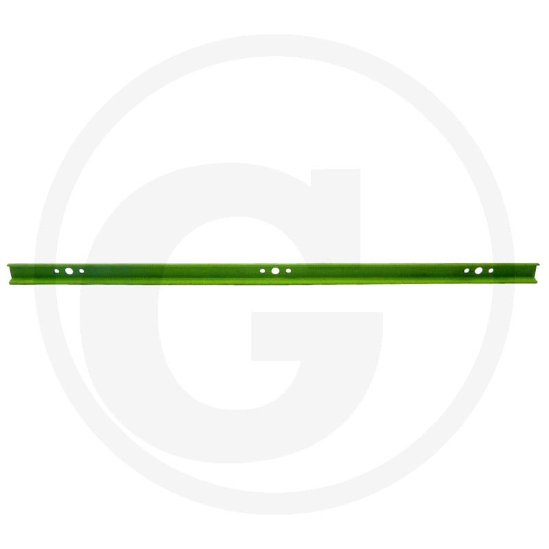 GRANIT Listwa prowadząca 52500514