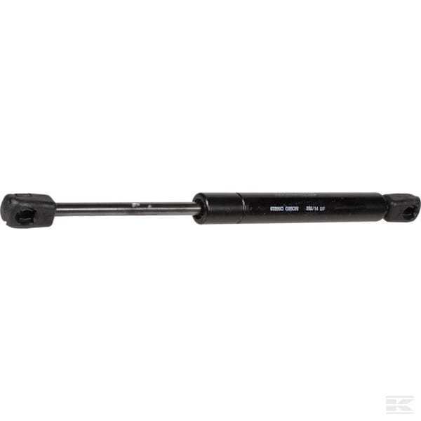 Sprężyna gazowa, Stabilus 276mm 250N
