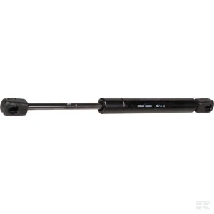 Sprężyna gazowa, Stabilus 276mm 250N