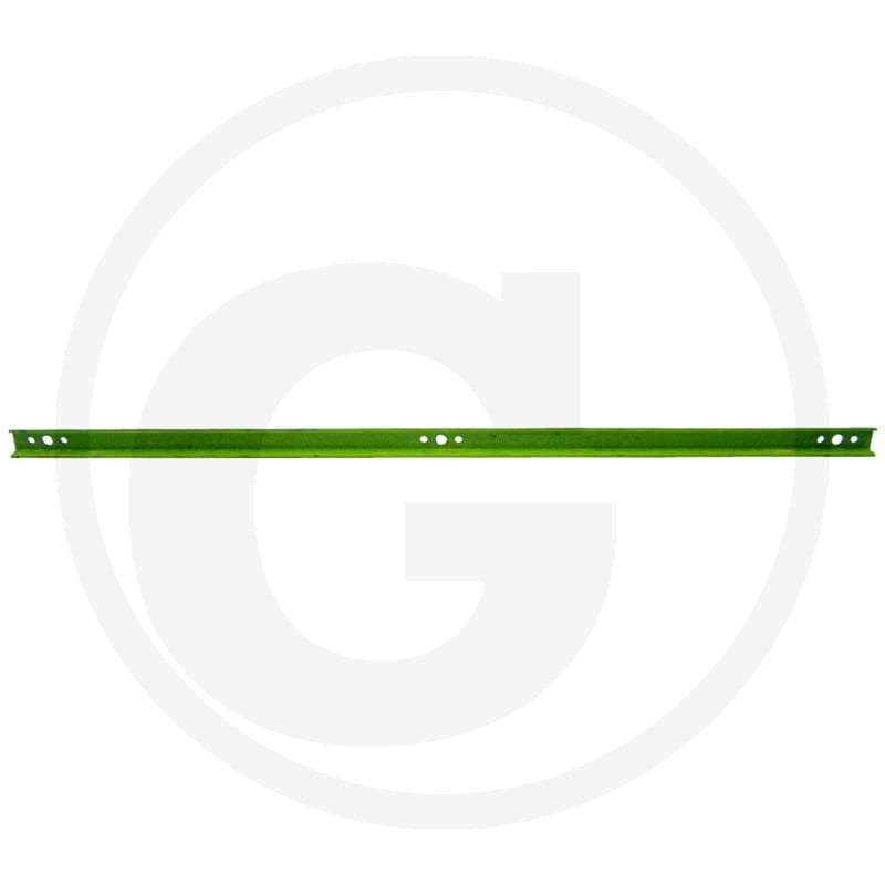 GRANIT Listwa prowadząca 52500516