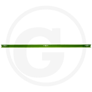 GRANIT Listwa prowadząca 52500516