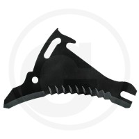 GRANIT Nóż 52501-076260F - 52501-076260F - Sklep rolniczy PoltechParts