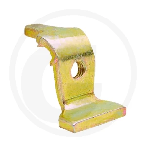 GRANIT Mocowanie 52504-086404