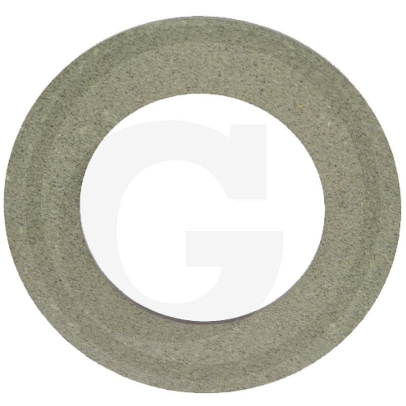 GRANIT Okładzina cierna 52506539005