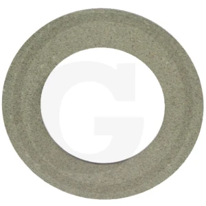 GRANIT Okładzina cierna 52506539005