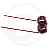 GRANIT Palec podbieracza 5250940530200 | poltechparts.pl