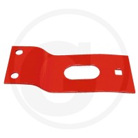 GRANIT Trzymak noża 525121248 - 525121248 - Sklep rolniczy PoltechParts