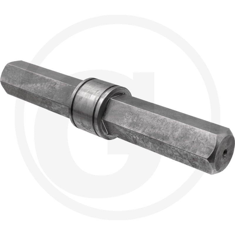 GRANIT Wałek 52515017