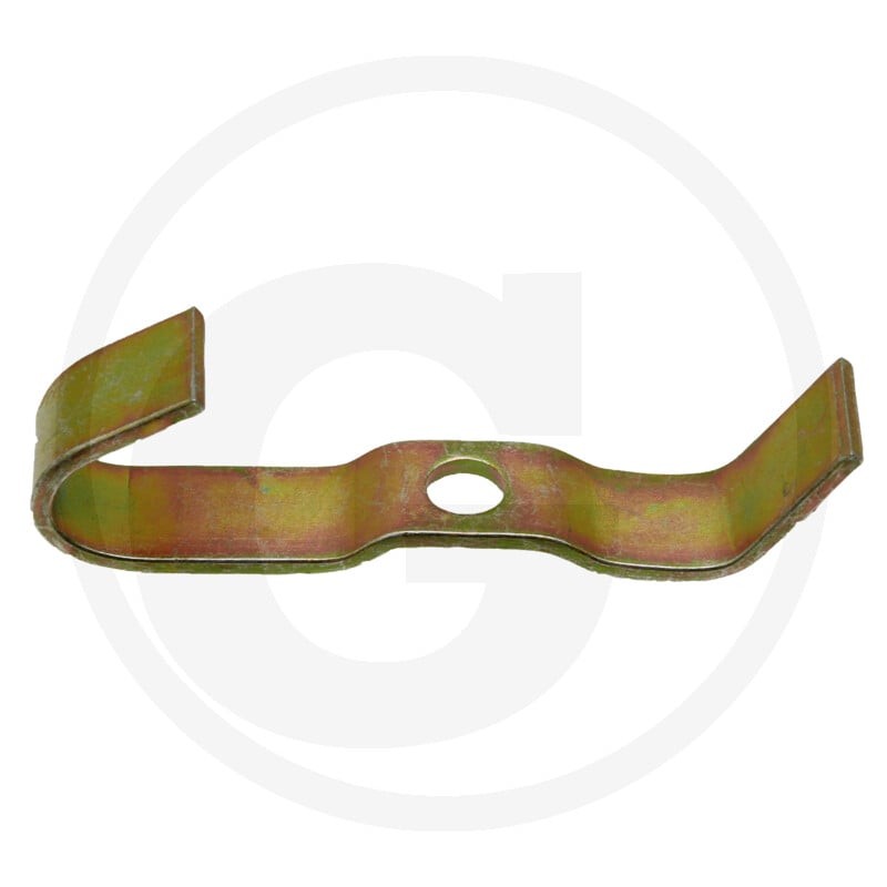 GRANIT Zabezpieczenie palca 525152584