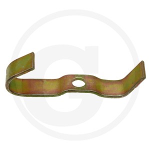 GRANIT Zabezpieczenie palca 525152584