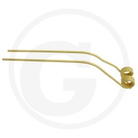 GRANIT Palec zgrabiarki pokosowej 52515366… | poltechparts.pl