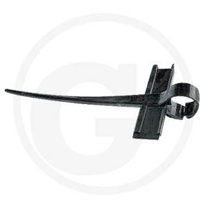 GRANIT Palec nagarniacza 52516000929