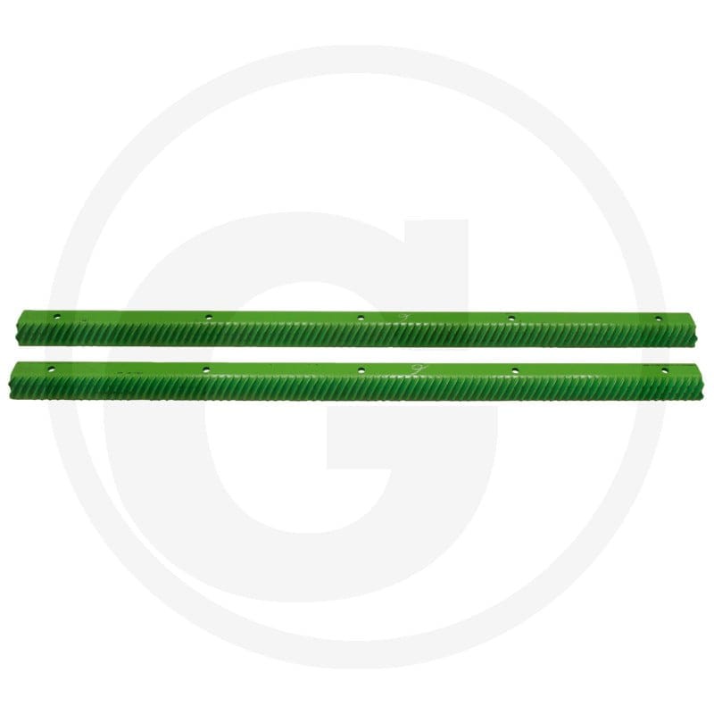 GRANIT Para cepów 52516006800