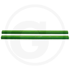 GRANIT Para cepów 52516006800