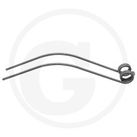 GRANIT Palec zgrabiarki pokosowej 52516284… | poltechparts.pl
