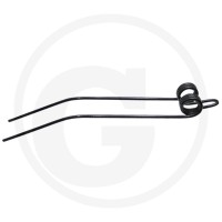GRANIT Palec zgrabiarki pokosowej 52516600… | poltechparts.pl