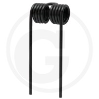 GRANIT Palec podbieracza 52516618868 | poltechparts.pl