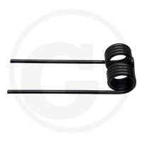 GRANIT Palec podbieracza 52516618933 | poltechparts.pl