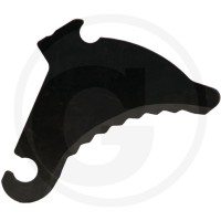GRANIT Nóż 525200611143F - 525200611143F - Sklep rolniczy PoltechParts