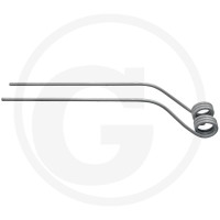 GRANIT Palce zgrabiarki pokosowej 52526501… | poltechparts.pl