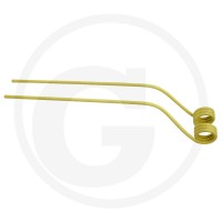 GRANIT Palec zgrabiarki pokosowej 52526501… | poltechparts.pl