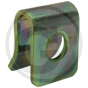 GRANIT Zacisk 525265061.3