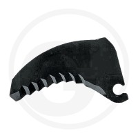 GRANIT Nóż 525275995.1F - 525275995.1F - Sklep rolniczy PoltechParts