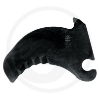 GRANIT Nóż 525279349.0F - 525279349.0F - Sklep rolniczy PoltechParts