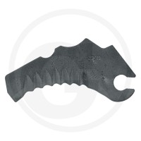 GRANIT Nóż 525282732.0F - 525282732.0F - Sklep rolniczy PoltechParts