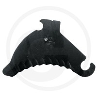 GRANIT Nóż 525285777.0F - 525285777.0F - Sklep rolniczy PoltechParts