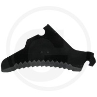 GRANIT Nóż 525434126F - 525434126F - Sklep rolniczy PoltechParts