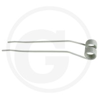 GRANIT Palec zgrabiarki pokosowej 52543614… | poltechparts.pl