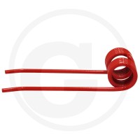 GRANIT Palec podbieracza 525436151 | poltechparts.pl