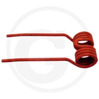 GRANIT Palec podbieracza 52551459 | poltechparts.pl